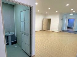Kim-hoe Centre (D8), Office #459113771